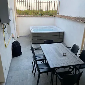 Daiana House Fiumefreddo di Sicilia