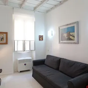 https://beato-angelico-apartment.it-romehotels.com