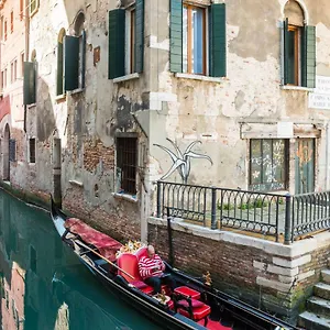 https://venice-in-the-house.hotelslidodijesolo.com