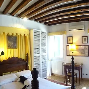 https://artists-house-venice.hotelslidodijesolo.com